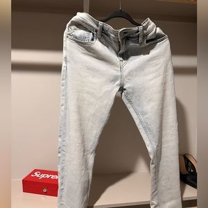 True Religion Rocco JEANS MEN